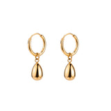 Quinn Earrings