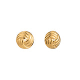 Briella Earrings