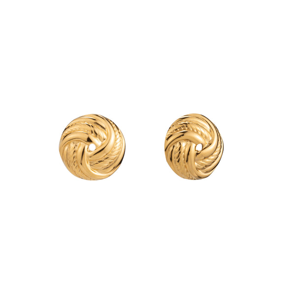 Briella Earrings