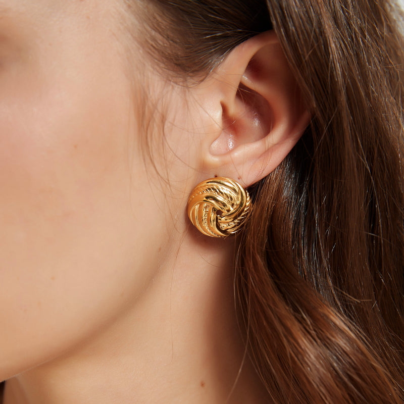 Briella Earrings