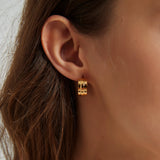 Nova Earrings