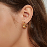 Nova Earrings