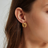 Hera Earrings