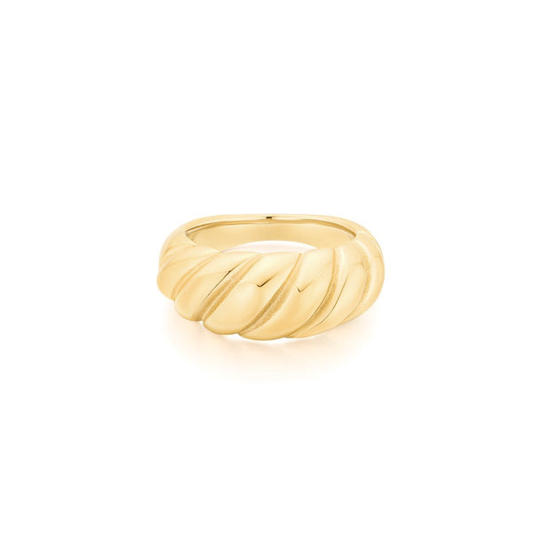 Bella Ring - BYOUJEWELRY