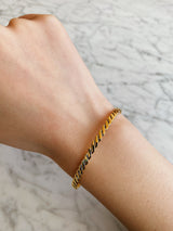 Diane Bracelet - BYOUJEWELRY