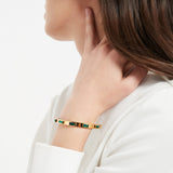 Edith Bangle - BYOUJEWELRY