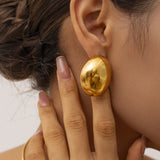 Odette Earrings