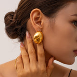 Odette Earrings