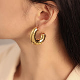 Clara Earrings