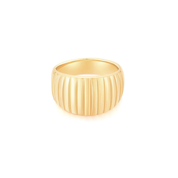 Meline Ring - BYOUJEWELRY