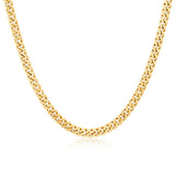 Monet Chain - BYOUJEWELRY