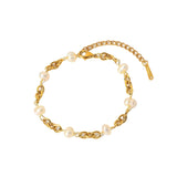 Colette Bracelet